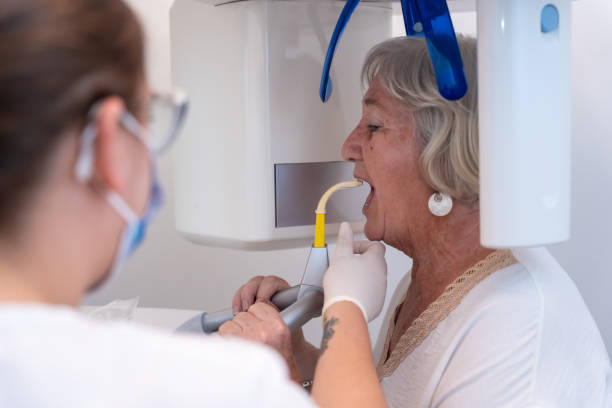 Best Mobile Emergency Dentist in South Miami, FL